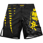 Venum Kids Okinawa 2.0 MMA Fight Shorts Venum