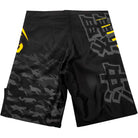 Venum Kids Okinawa 2.0 MMA Fight Shorts Venum