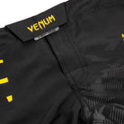 Venum Kids Okinawa 2.0 MMA Fight Shorts Venum