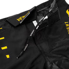 Venum Kids Okinawa 2.0 MMA Fight Shorts Venum