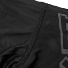 Venum Kids Okinawa 2.0 MMA Fight Shorts Venum