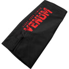Venum Kids Signature MMA Fight Shorts - Black/Red - Forza Sports