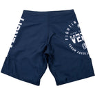 Venum Kids Signature MMA Fight Shorts Venum