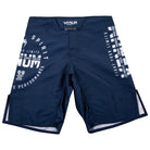 Venum Kids Signature MMA Fight Shorts Venum