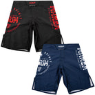 Venum Kids Signature MMA Fight Shorts Venum