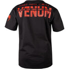 Venum Kids Signature Short Sleeve T-Shirt - Forza Sports