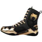 Venum Elite Professional Boxing Shoes - Forza Sports