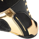 Venum Elite Professional Boxing Shoes - Forza Sports