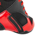 Venum Elite Professional Boxing Shoes - Forza Sports