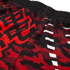 Venum Okinawa 2.0 Training Shorts Venum