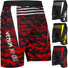 Venum Okinawa 2.0 Training Shorts Venum