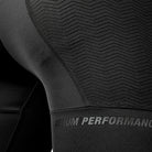 Venum G-Fit Compression Shorts - Black Venum