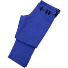 Venum Contender Evo Brazilian Jiu-Jitsu Gi - Royal Blue Venum