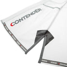 Venum Contender Evo Brazilian Jiu-Jitsu Gi - White Venum