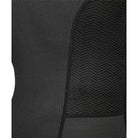 Venum G-Fit Short Sleeve Rashguard - Black Venum