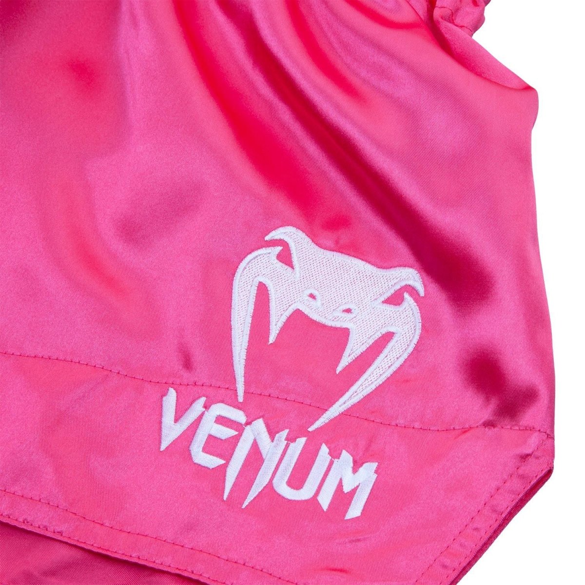 Venum Classic Muay Thai Shorts - Forza Sports