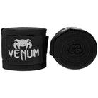 Venum Kontact 4m Elastic Cotton Mexican Style Protective Boxing Handwraps Venum