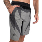 Venum Stone Training Shorts - Mineral Green Venum