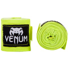Venum Kontact 180" Elastic Cotton Boxing Handwraps Venum