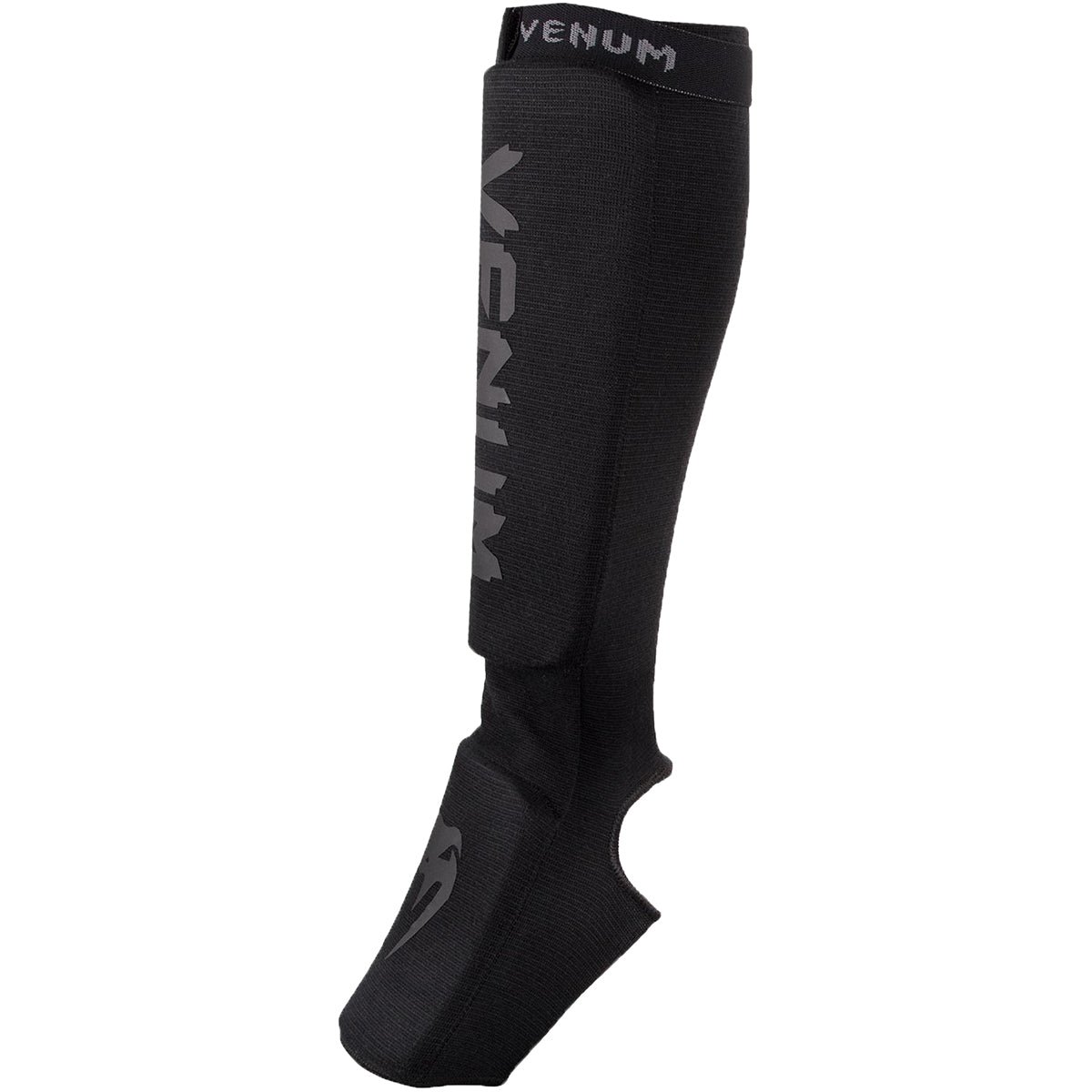 वेनम कॉन्टैक्ट स्लिप - एमएमए शिन और इंस्टेप गार्ड्स पर - फोर्ज़ा स्पोर्ट्स