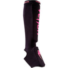 Venum Kontact Slip - On MMA Shin and Instep Guards - Forza Sports