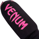 Venum Kontact Slip - On MMA Shin and Instep Guards - Forza Sports