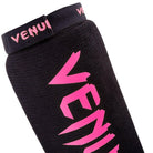 Venum Kontact Slip - On MMA Shin and Instep Guards - Forza Sports