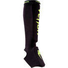 Venum Kontact Slip - On MMA Shin and Instep Guards - Forza Sports