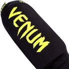 Venum Kontact Slip - On MMA Shin and Instep Guards - Forza Sports