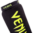 Venum Kontact Slip - On MMA Shin and Instep Guards - Forza Sports