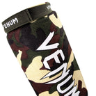 Venum Kontact Slip - On MMA Shin and Instep Guards - Forza Sports