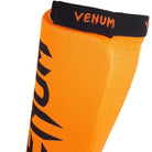 Venum Kontact Slip - On MMA Shin and Instep Guards - Forza Sports