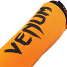 Venum Kontact Slip - On MMA Shin and Instep Guards - Forza Sports