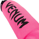 Venum Kontact Slip - On MMA Shin and Instep Guards - Forza Sports