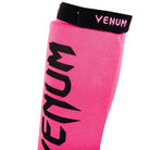 Venum Kontact Slip - On MMA Shin and Instep Guards - Forza Sports