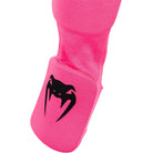 Venum Kontact Slip - On MMA Shin and Instep Guards - Forza Sports