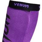 Venum Kontact Slip - On MMA Shin and Instep Guards - Forza Sports