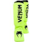 Venum Kontact Slip - On MMA Shin and Instep Guards - Forza Sports