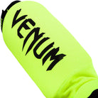 Venum Kontact Slip - On MMA Shin and Instep Guards - Forza Sports