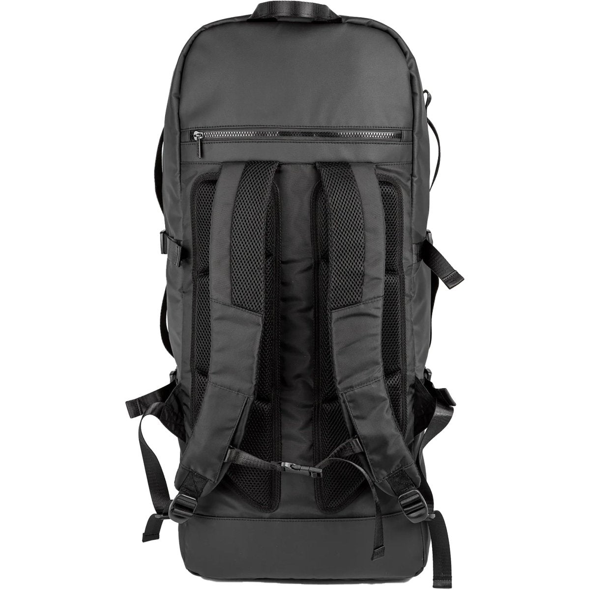 Venum Evo 2 Xtrem Gym Backpack - Black/Gray - Forza Sports