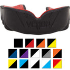 Venum Challenger Mouthguard with Case Venum