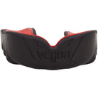 Venum Challenger Mouthguard with Case Venum