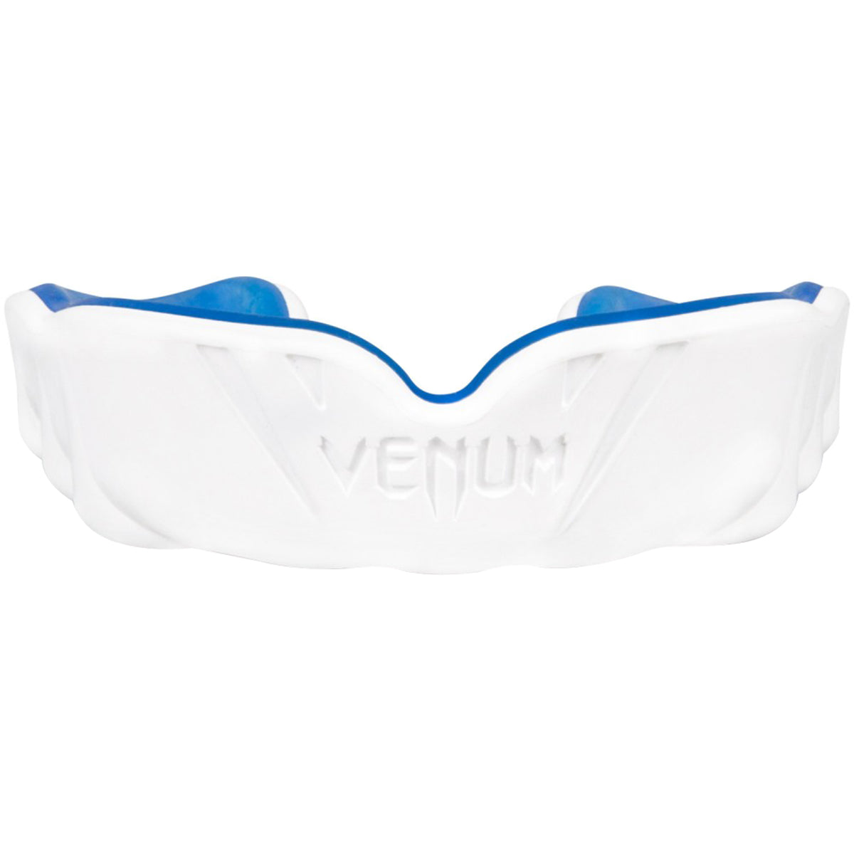Venum Challenger Mouthguard with Case Venum