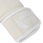 Venum Elite Hook and Loop Training Boxing Gloves - Forza Sports