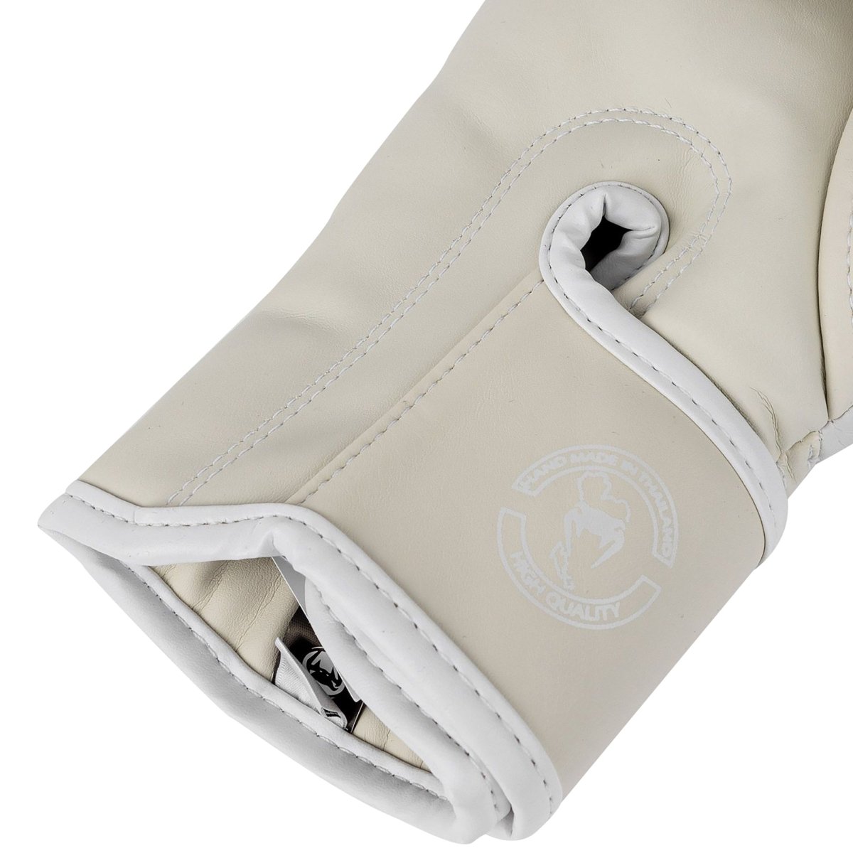 Venum Elite Hook and Loop Training Boxing Gloves - Forza Sports