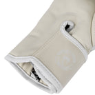 Venum Elite Hook and Loop Training Boxing Gloves - Forza Sports