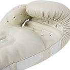 Venum Elite Hook and Loop Training Boxing Gloves - Forza Sports