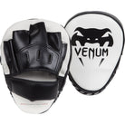 Venum Light Focus Punch Mitts Venum