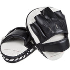 Venum Light Focus Punch Mitts Venum