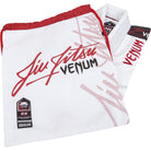 Venum Challenger 2.0 Kid's BJJ GI - White Venum